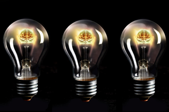 Intellectual Property