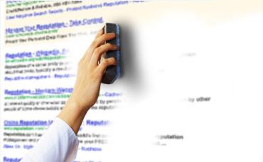 Search Engine Remedies