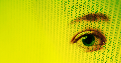 Reputation Monitoring